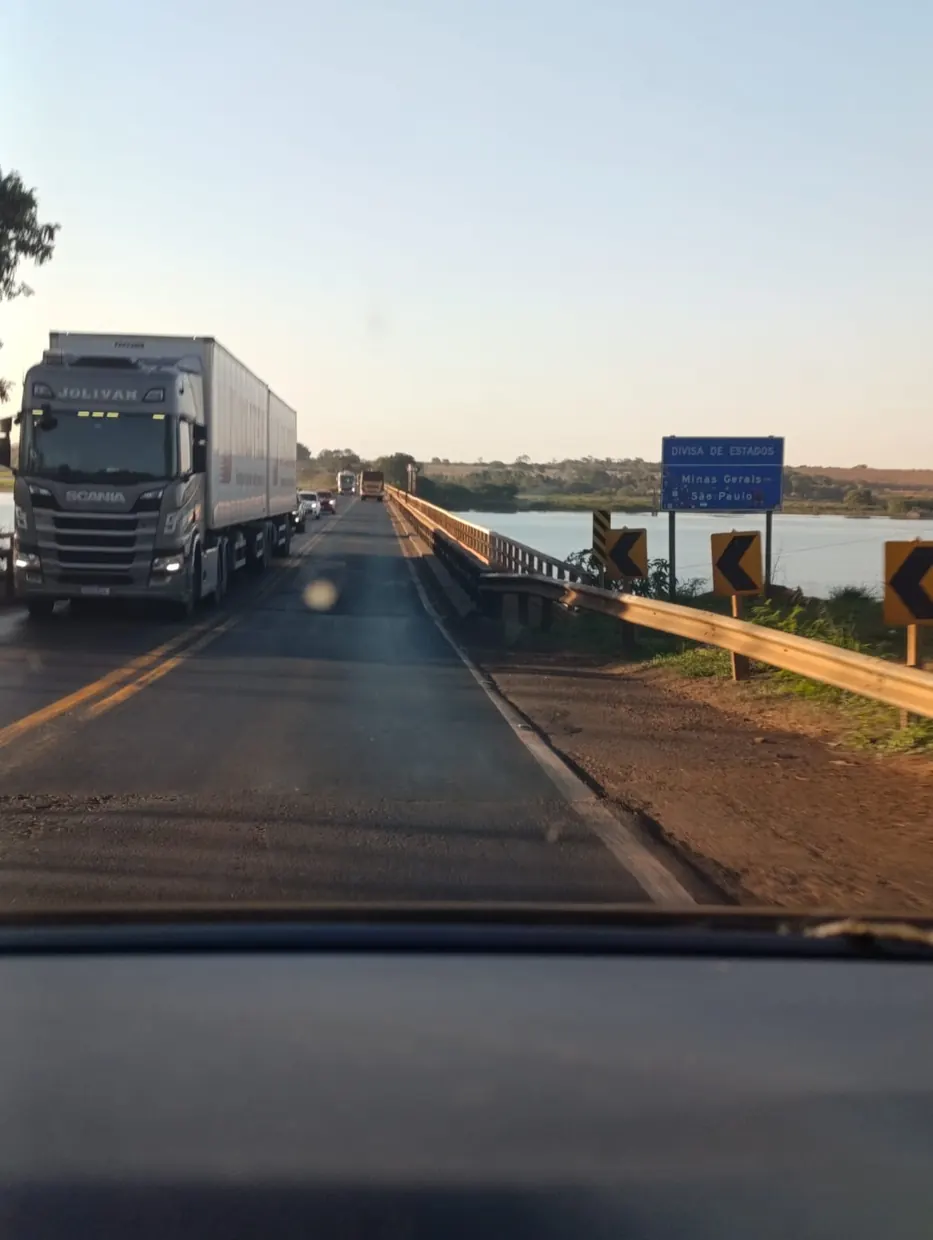 Foto 10 - frota de transporte executivo em Jundiaí e região