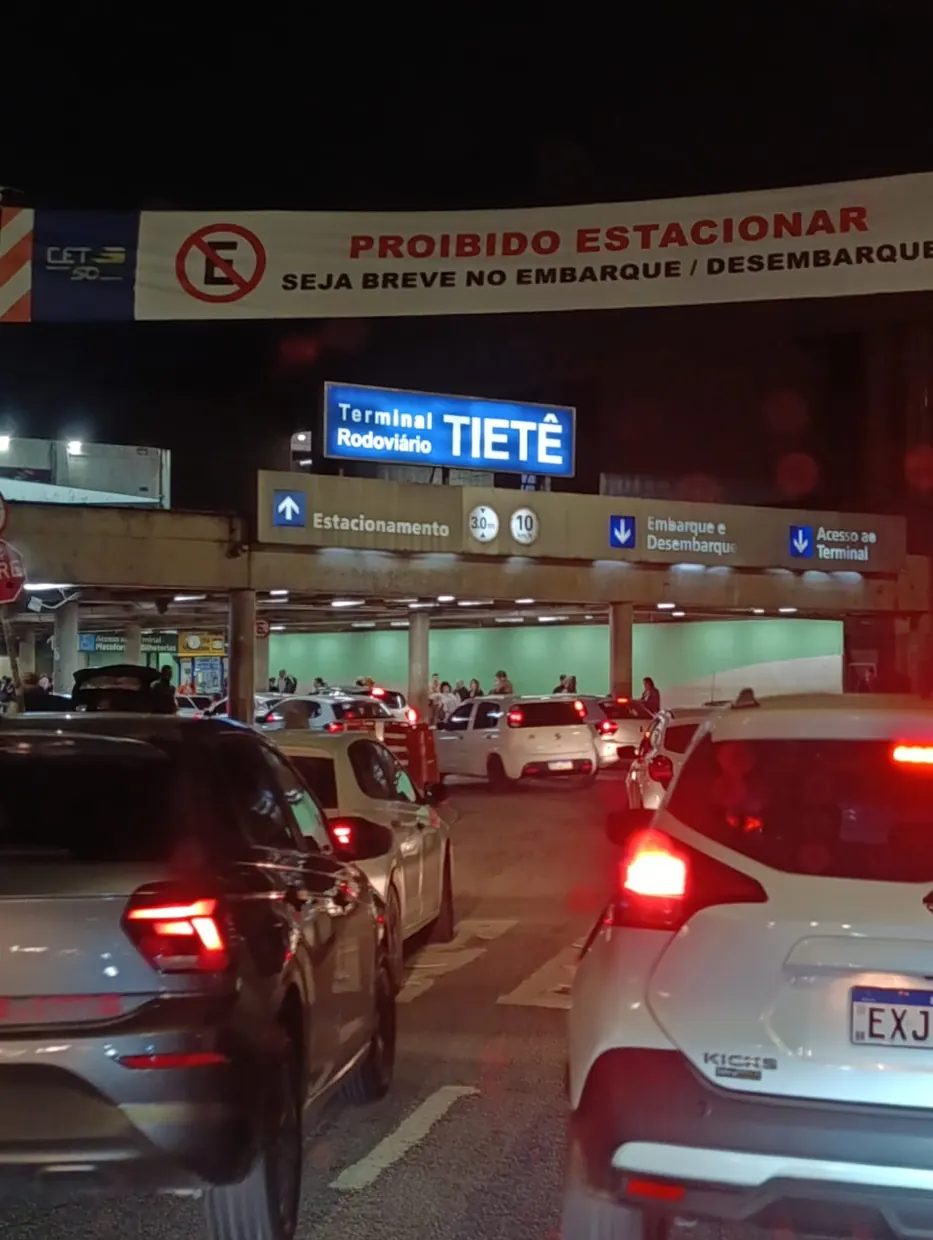 Foto 11 - frota de transporte executivo em Jundiaí e região