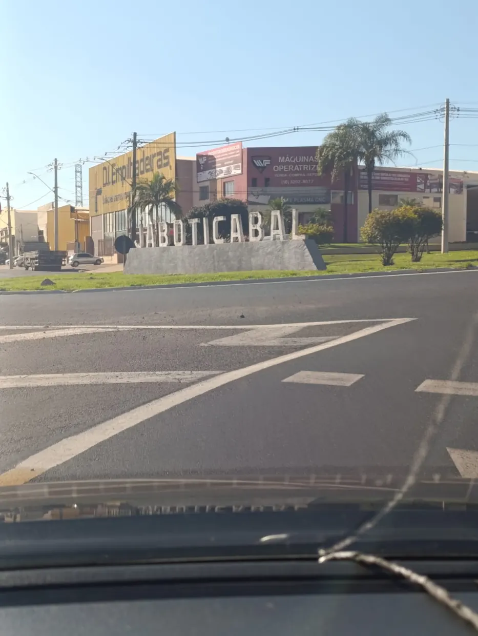 Foto 12 - frota de transporte executivo em Jundiaí e região