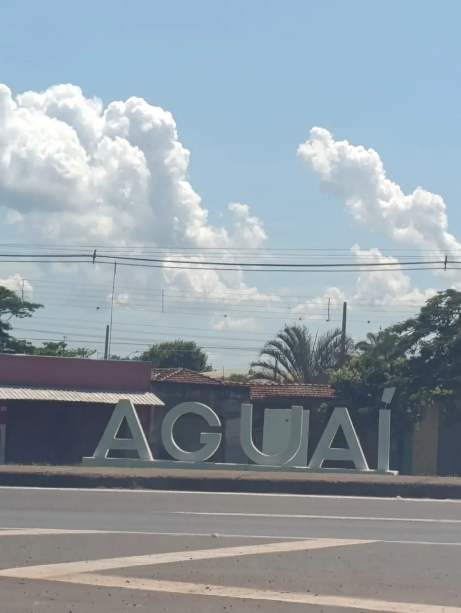 Foto 30 - frota de transporte executivo em Jundiaí e região