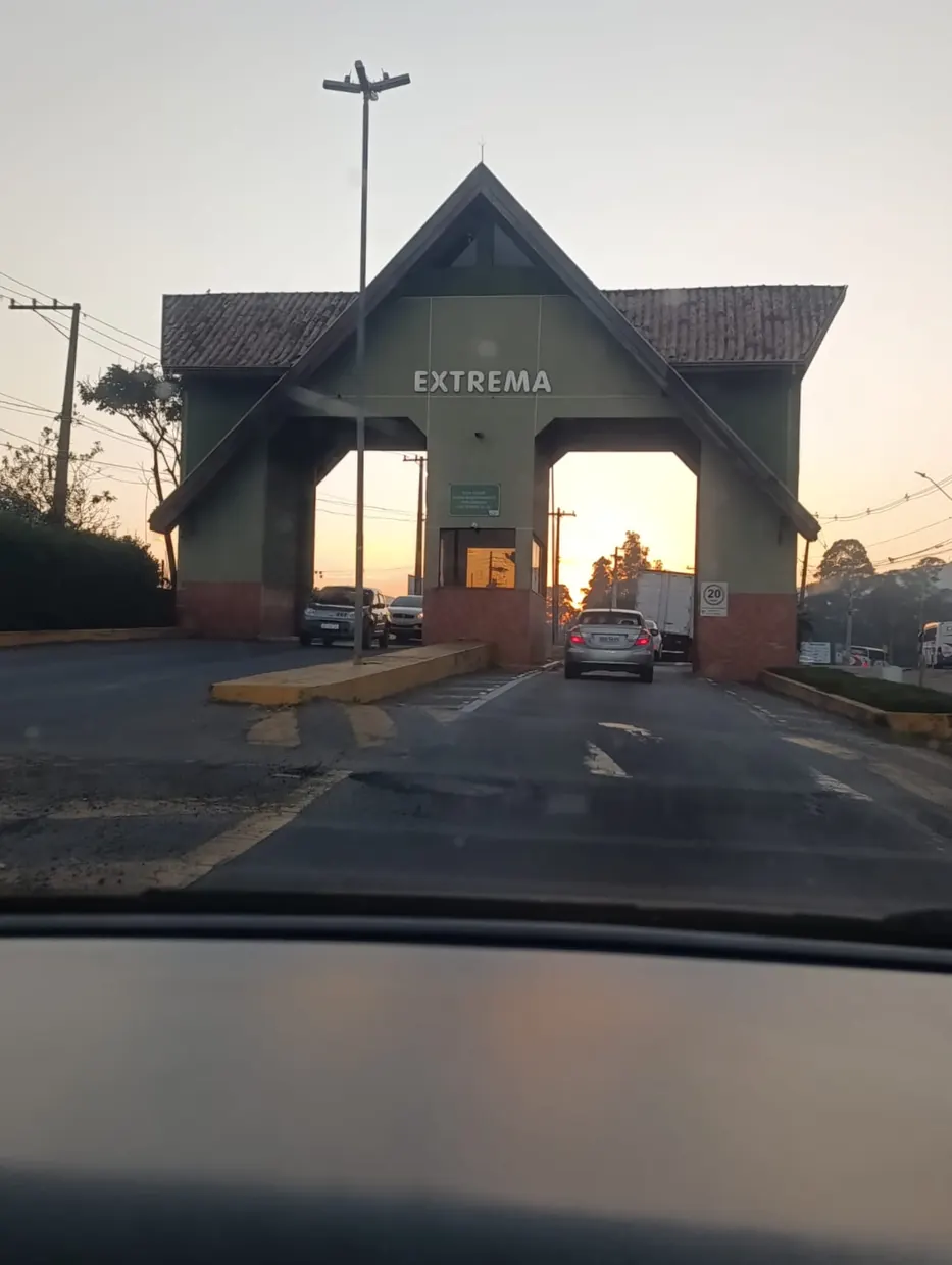 Foto 40 - frota de transporte executivo em Jundiaí e região