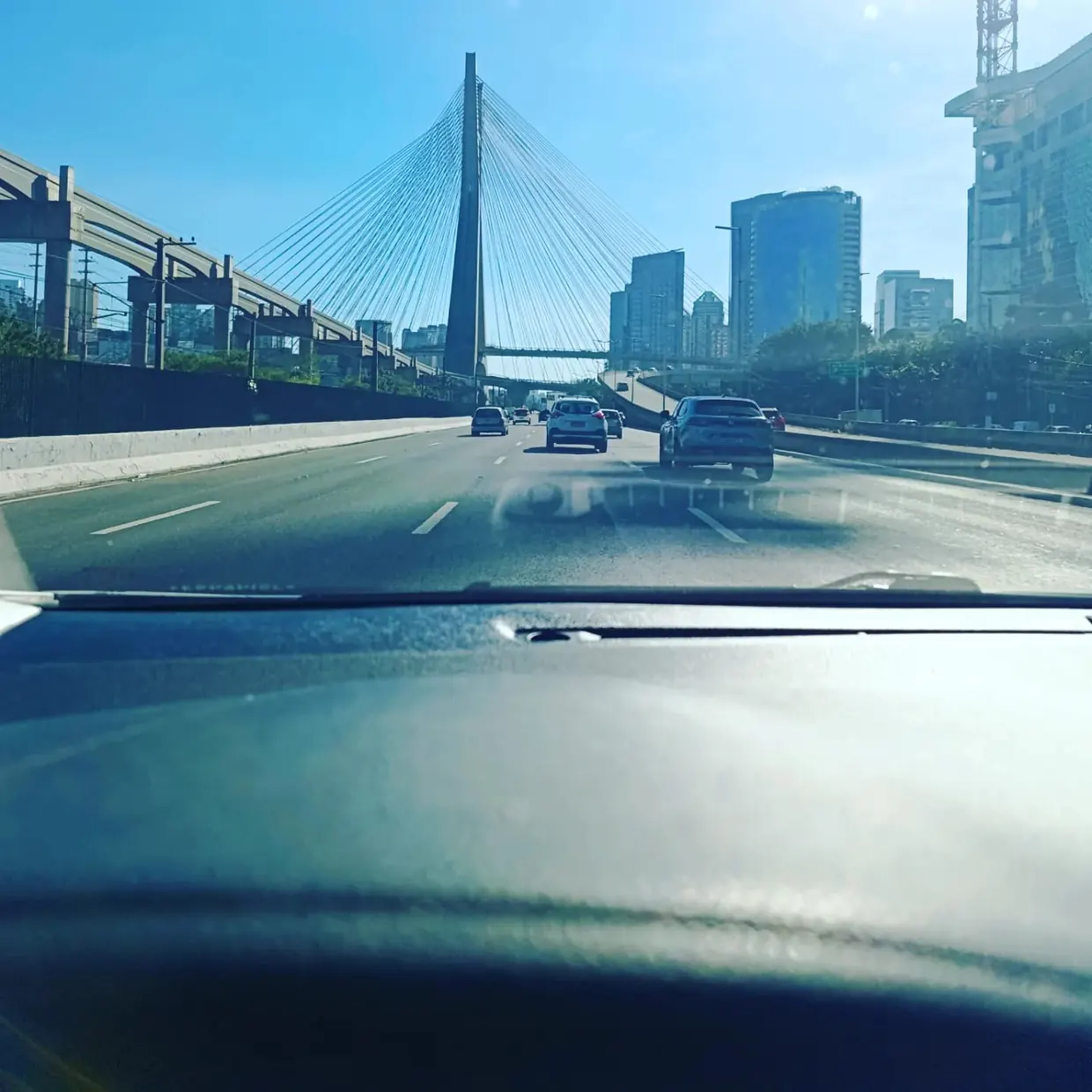 Foto 48 - frota de transporte executivo em Jundiaí e região
