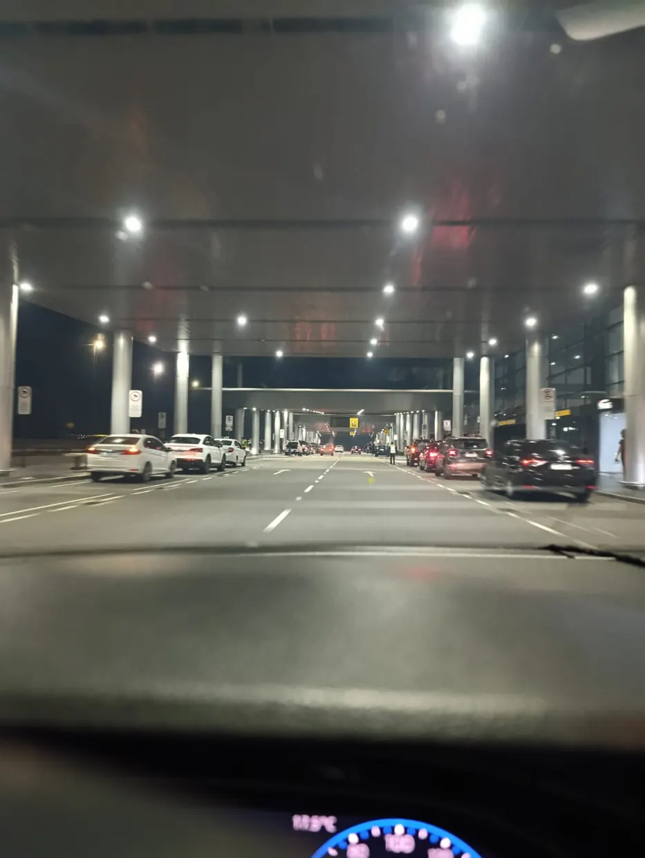Foto 6 - frota de transporte executivo em Jundiaí e região